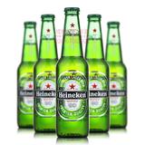 Heineken/喜力啤酒