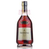 Hennessy/轩尼诗V.S.O.P干邑白兰地